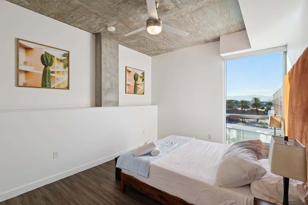 TWO CozySuites Adeline - 3BR