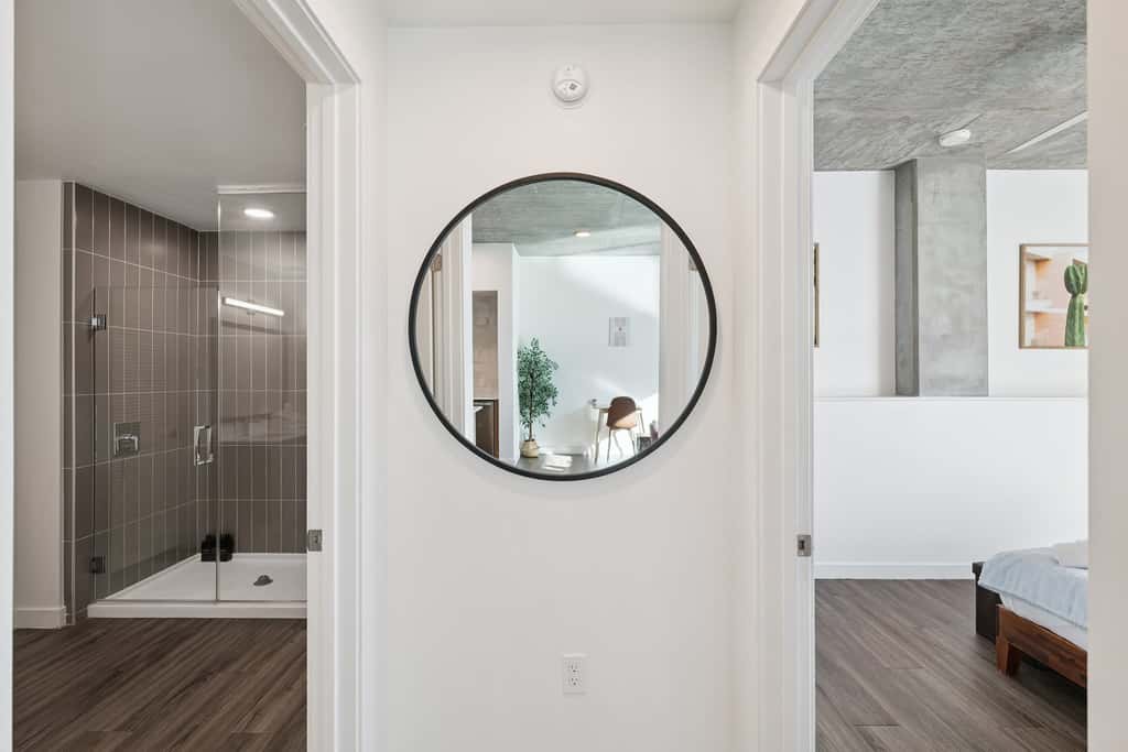 TWO CozySuites Adeline - 3BR