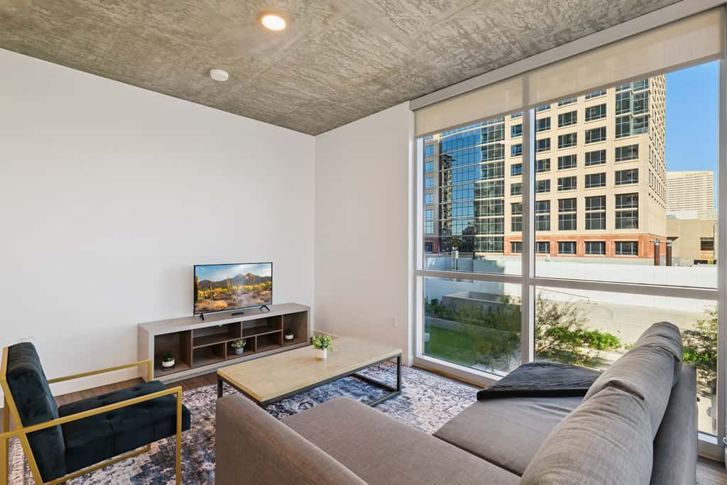 TWO CozySuites Adeline - 3BR