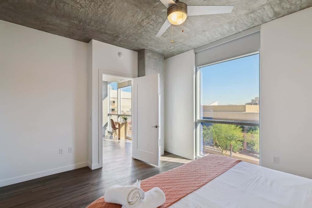 TWO CozySuites Adeline - 3BR