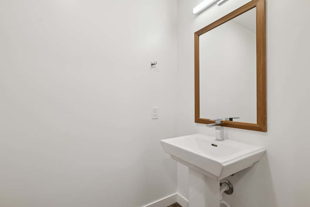 TWO CozySuites Adeline - 3BR