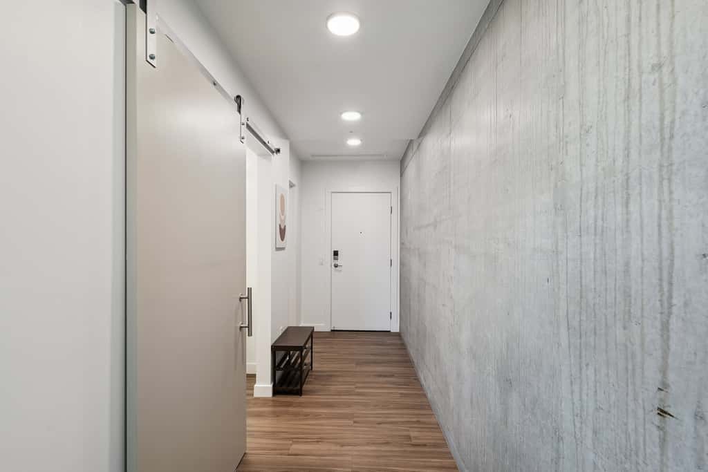 TWO CozySuites Adeline - 3BR