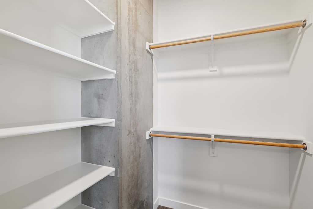 TWO CozySuites Adeline - 3BR