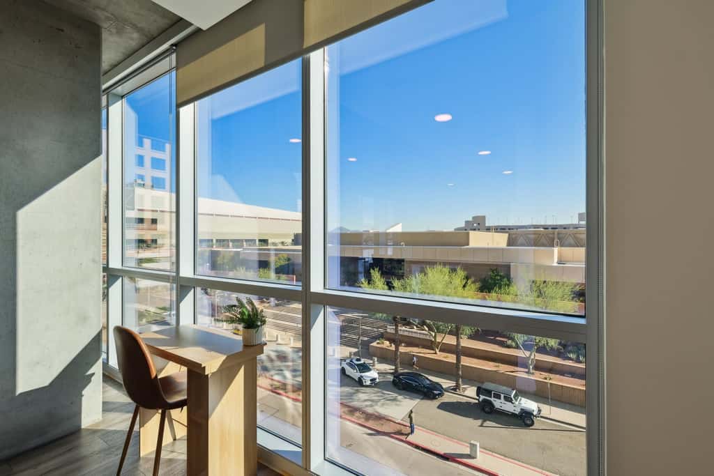 TWO CozySuites Adeline - 3BR