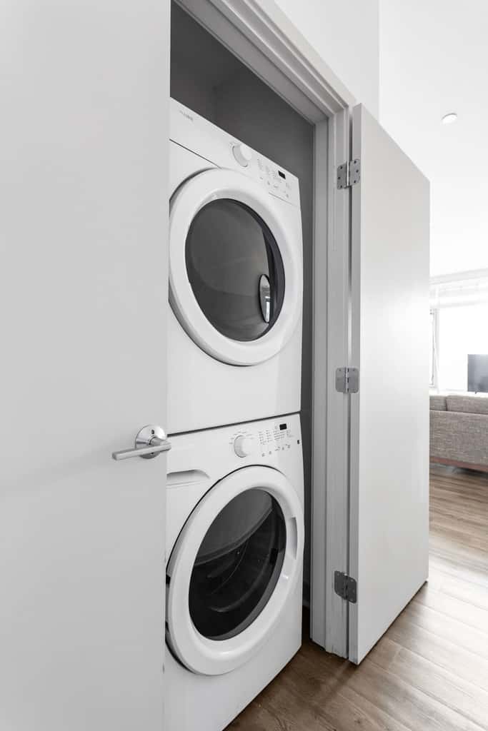 CozySuites I Trendy 1BR, Bottleworks Indy