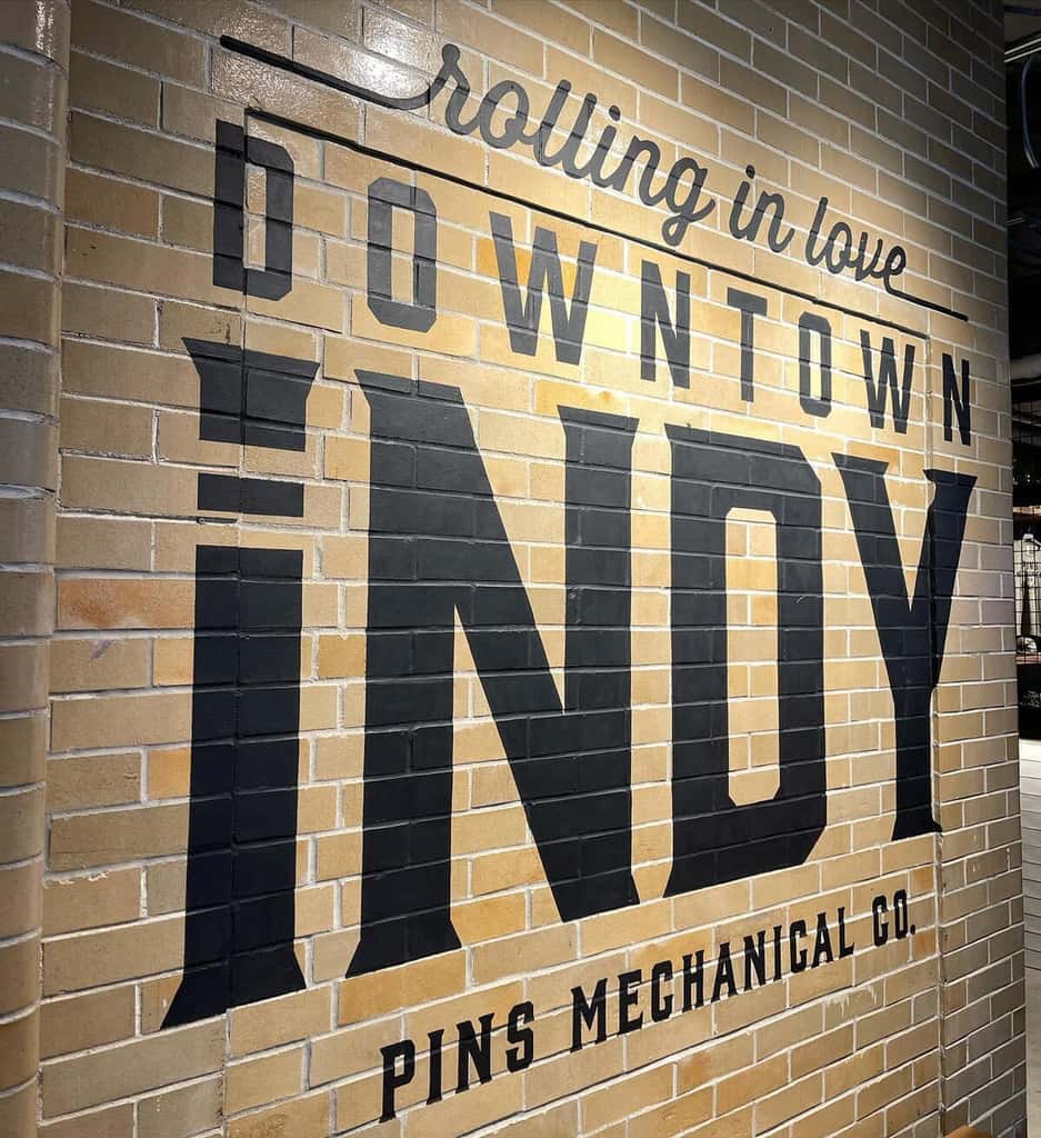 CozySuites I Trendy 1BR, Bottleworks Indy