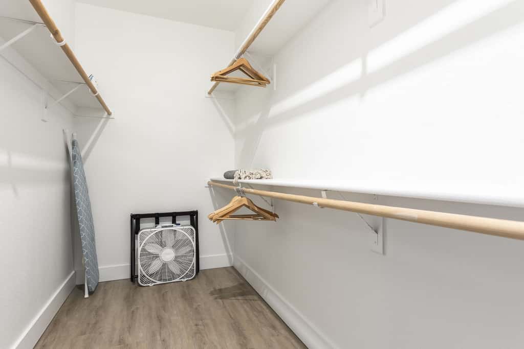 CozySuites 1BR/1BA at Kierland Commons with pool