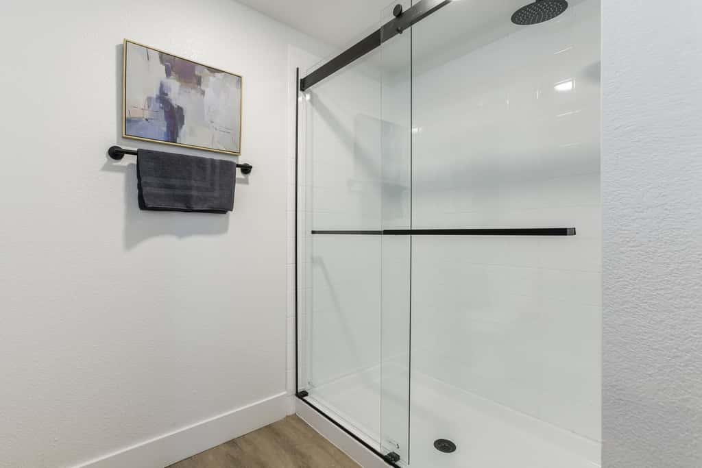 CozySuites 2BR/2BA at Kierland Commons with pool