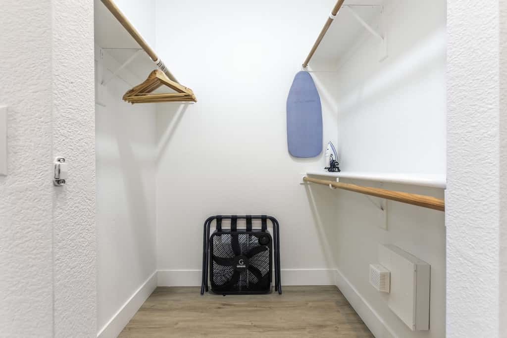 CozySuites 2BR/2BA at Kierland Commons with pool
