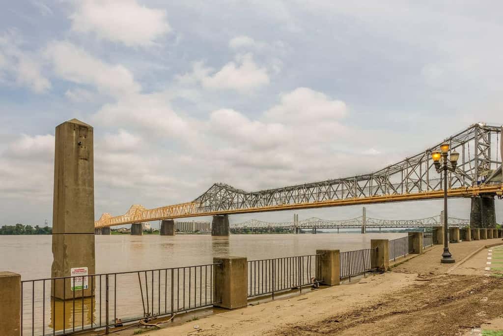 Modern Nulu 2BR CozySuites