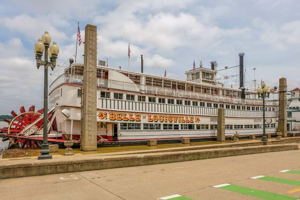 Modern Nulu 2BR CozySuites