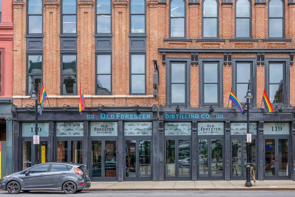 Modern Nulu 2BR CozySuites