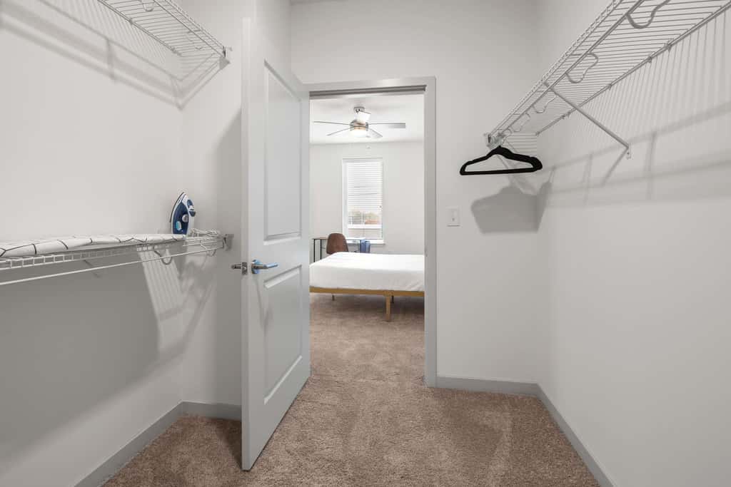 Modern Nulu 2BR CozySuites