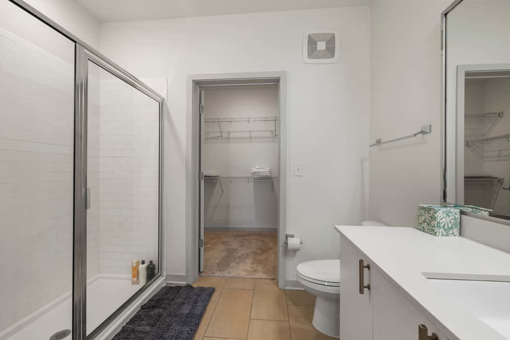 Modern Nulu 2BR CozySuites