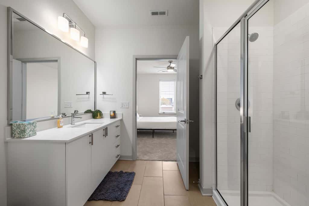 Modern Nulu 2BR CozySuites