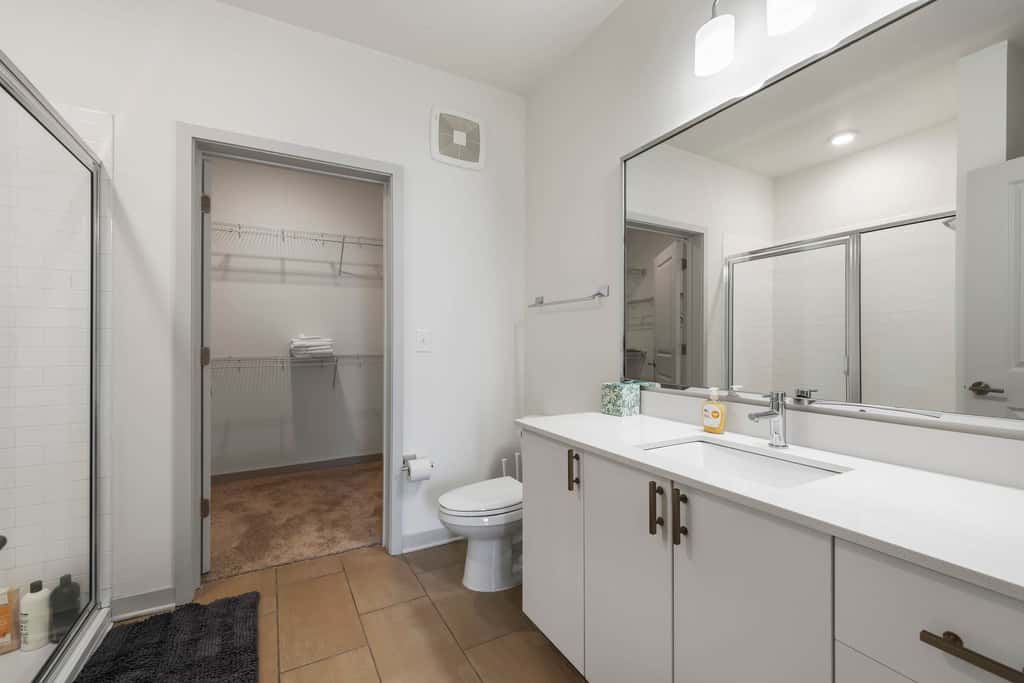 Modern Nulu 2BR CozySuites