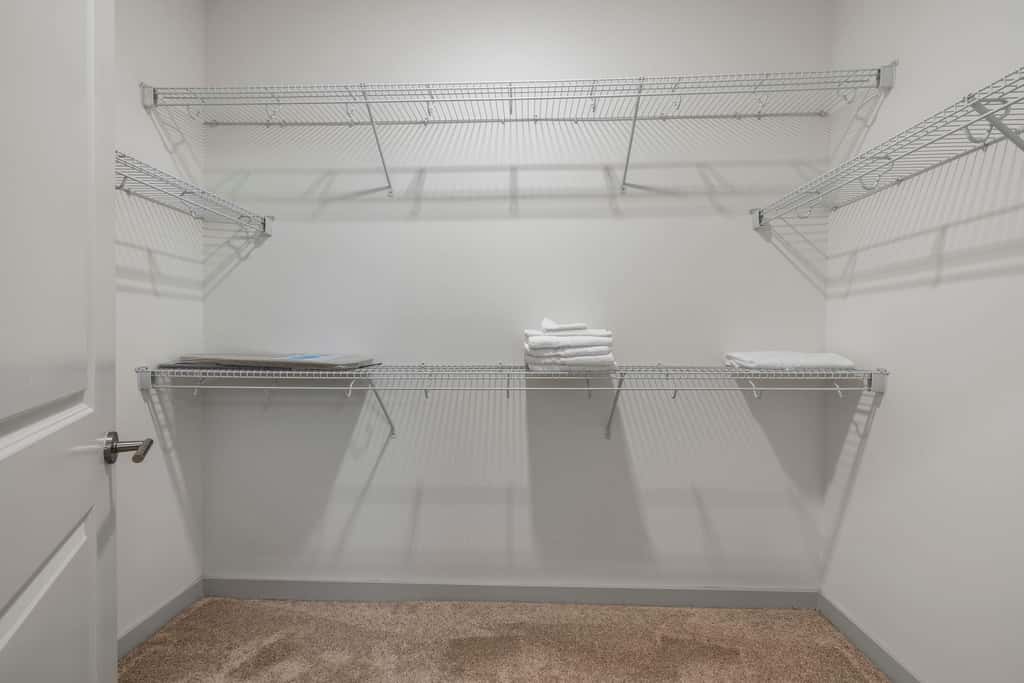 Modern Nulu 2BR CozySuites
