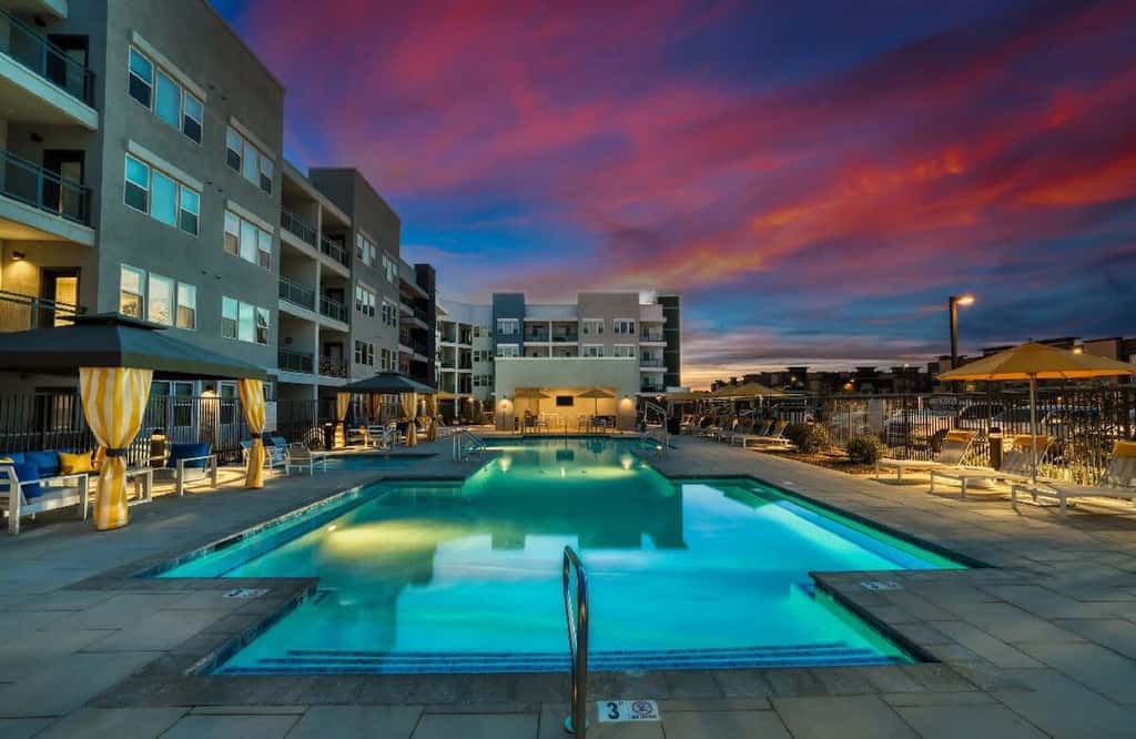 TWO Stunning Westgate CozySuites by Stadium | 3BR 