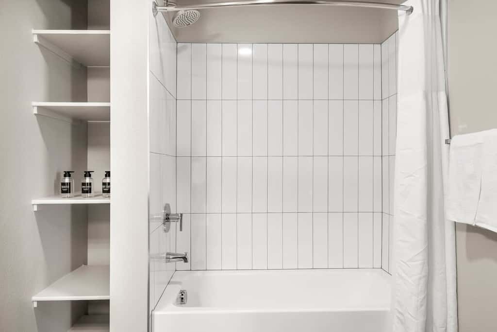 TWO Stunning Westgate CozySuites by Stadium | 3BR 