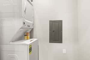 TWO Stunning Westgate CozySuites by Stadium | 3BR 