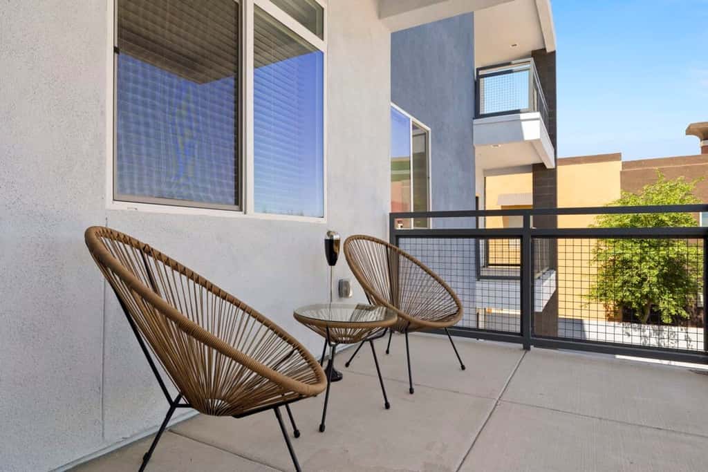 TWO Stunning Westgate CozySuites by Stadium | 3BR 