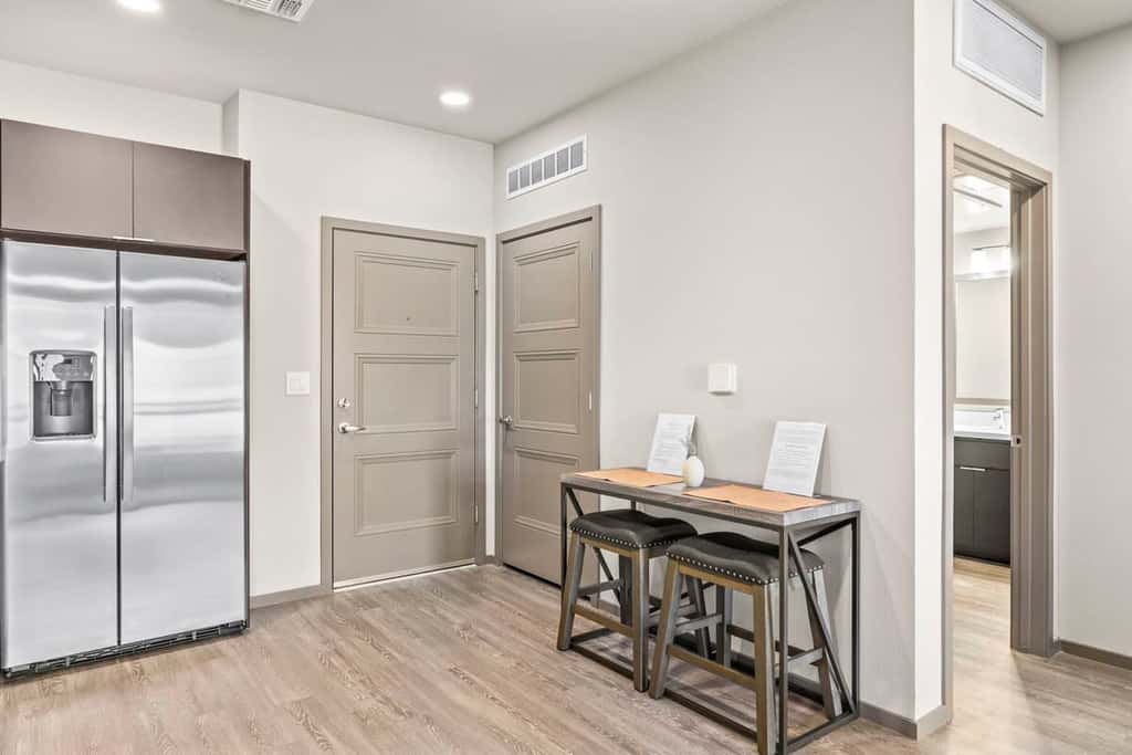TWO Stunning Westgate CozySuites by Stadium | 3BR 