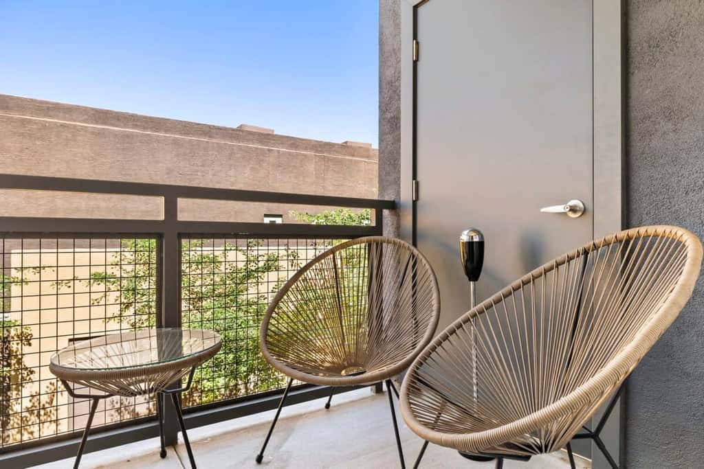 TWO Stunning Westgate CozySuites by Stadium | 3BR 