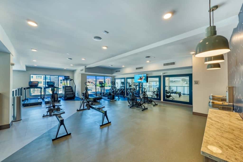TWO Stunning Westgate CozySuites by Stadium | 3BR 