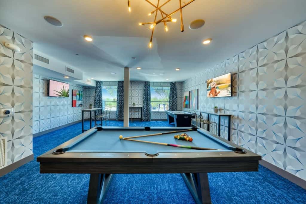 TWO Stunning Westgate CozySuites by Stadium | 3BR 