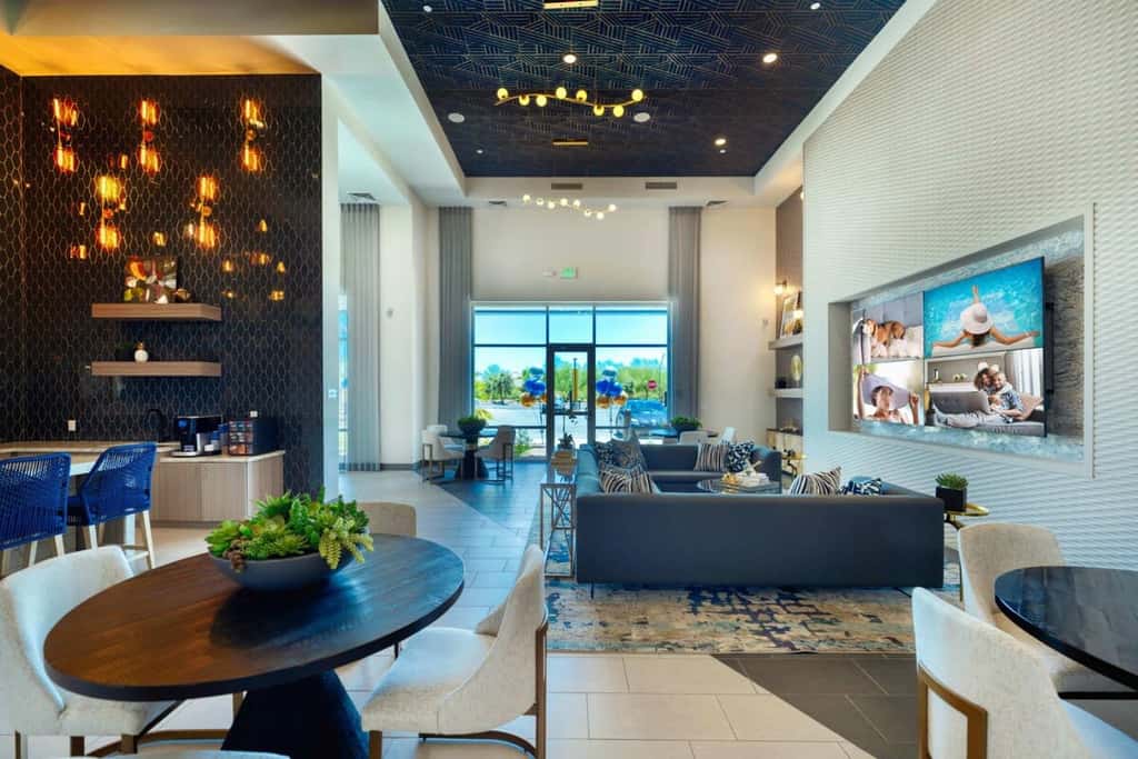 TWO Stunning Westgate CozySuites by Stadium | 3BR 