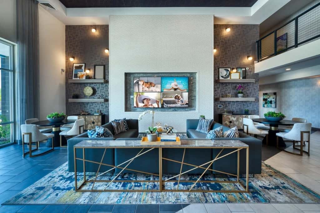 TWO Stunning Westgate CozySuites by Stadium | 3BR 