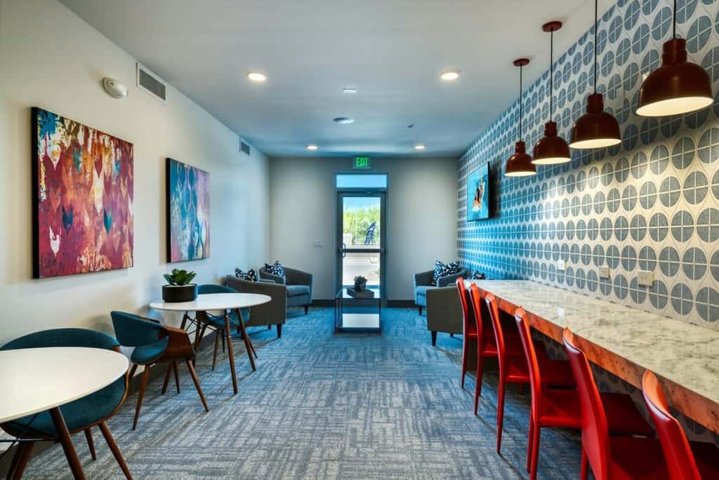 TWO Stunning Westgate CozySuites by Stadium | 3BR 
