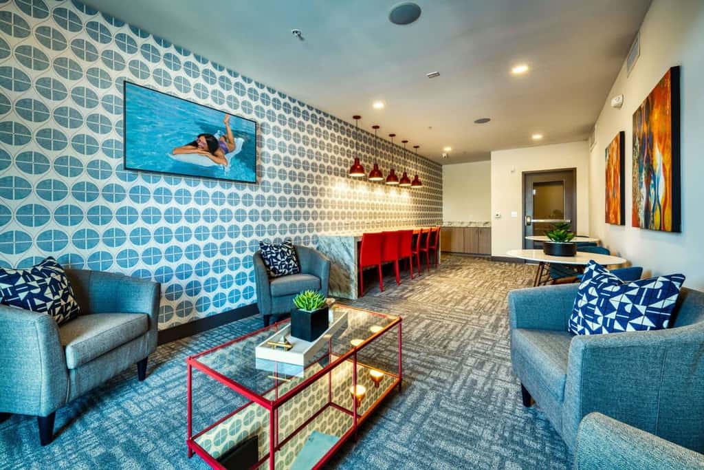 TWO Stunning Westgate CozySuites by Stadium | 3BR 
