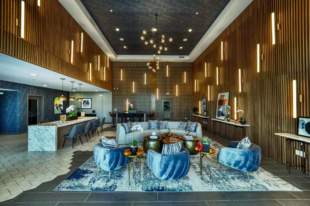TWO Stunning Westgate CozySuites by Stadium | 3BR 