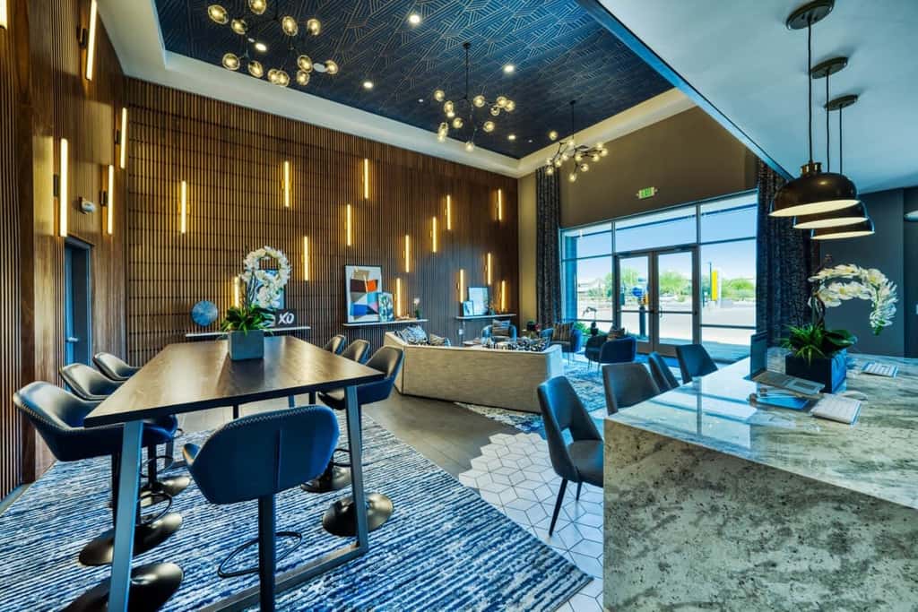 TWO Stunning Westgate CozySuites by Stadium | 3BR 