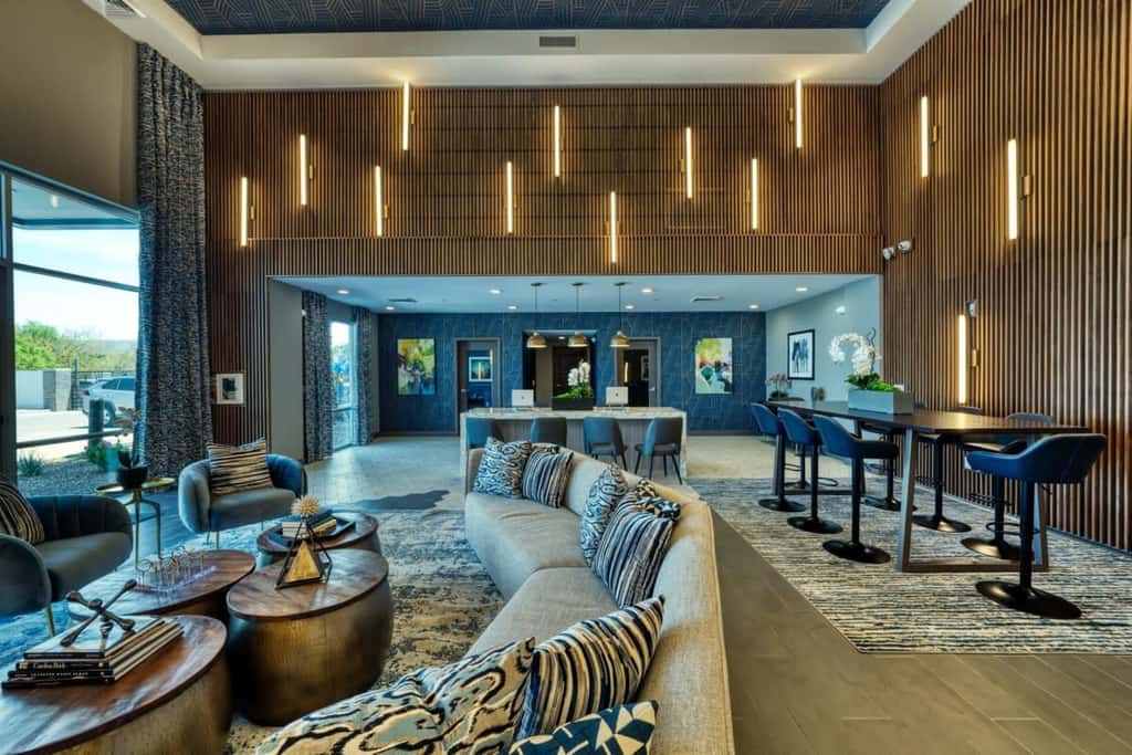TWO Stunning Westgate CozySuites by Stadium | 3BR 