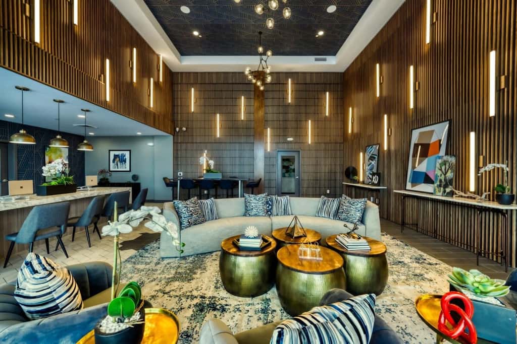 TWO Stunning Westgate CozySuites by Stadium | 3BR 