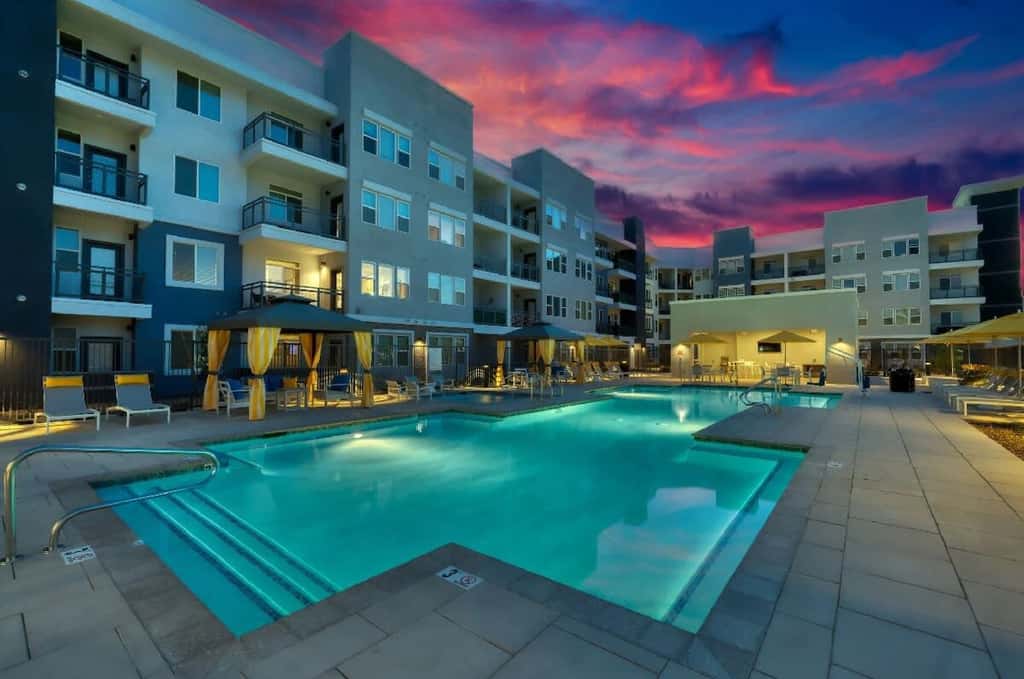 TWO Stunning Westgate CozySuites by Stadium | 3BR 