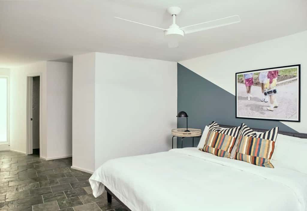 Roami at The Mandeville | 3BR