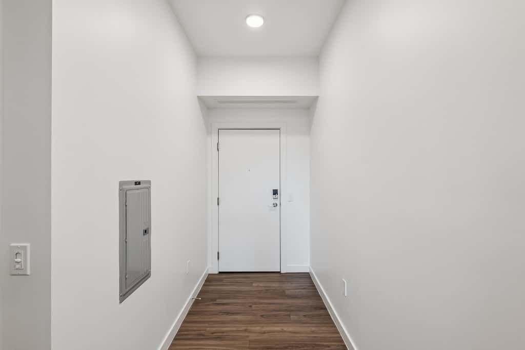 CozySuites Adeline SDO - valet parking, gym, pool!