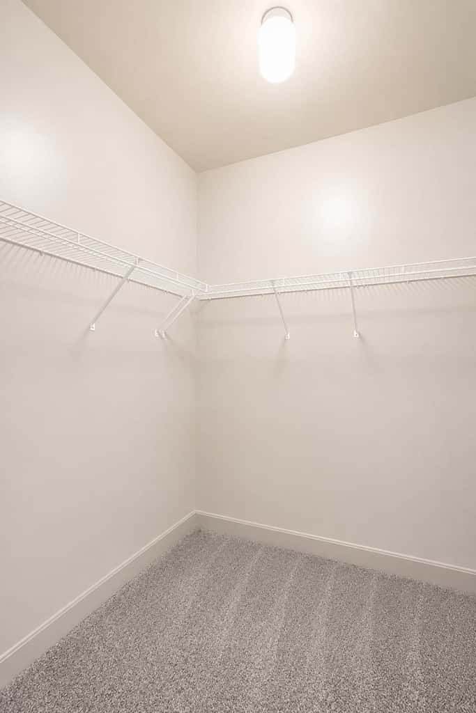 1BR/1BA CozySuites at the Banks
