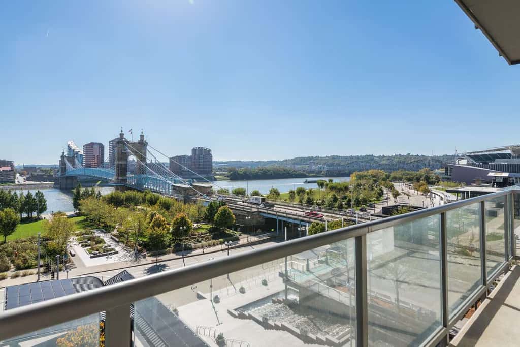 Two Stunning 4BR/4BA CozySuites at the Banks