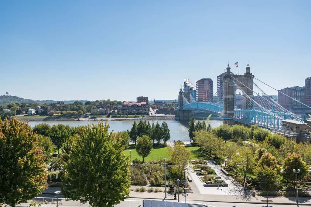 Two Stunning 4BR/4BA CozySuites at the Banks