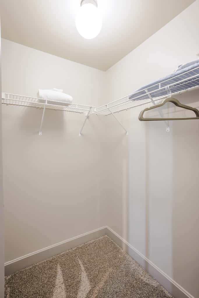 Two Stunning 4BR/4BA CozySuites at the Banks
