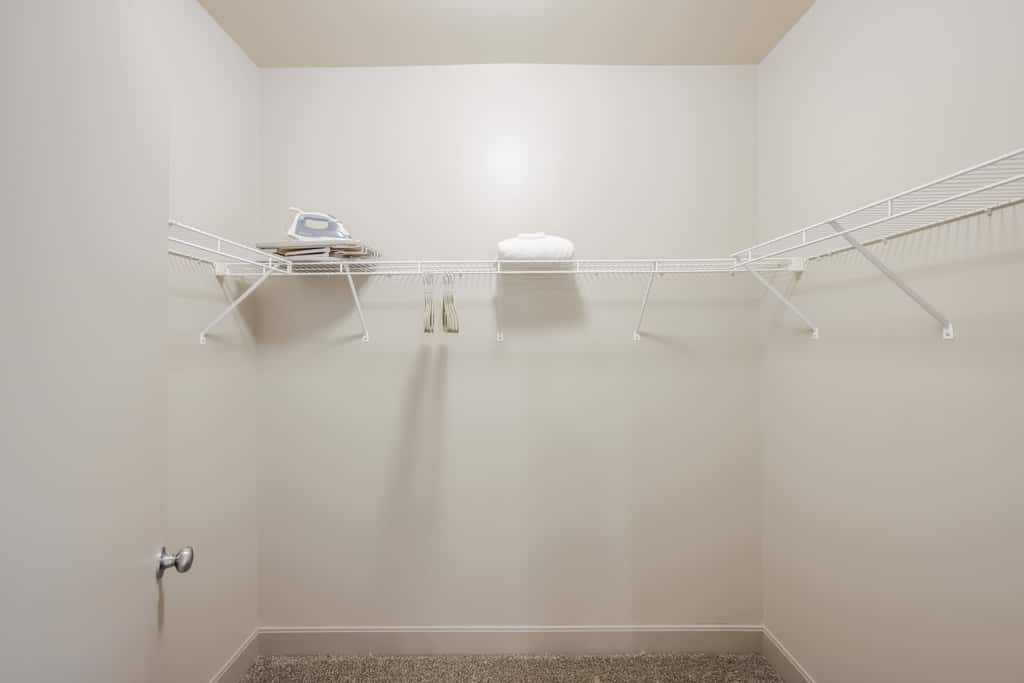 Two Stunning 4BR/4BA CozySuites at the Banks