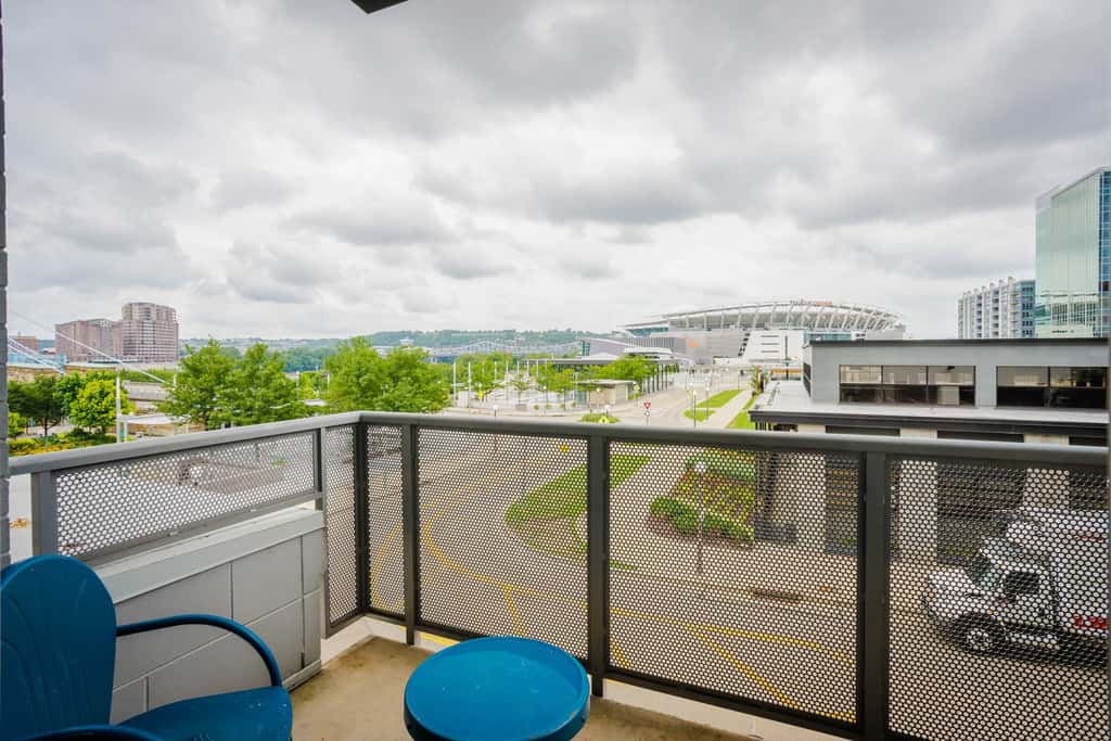 Two Stunning 4BR/4BA CozySuites at the Banks