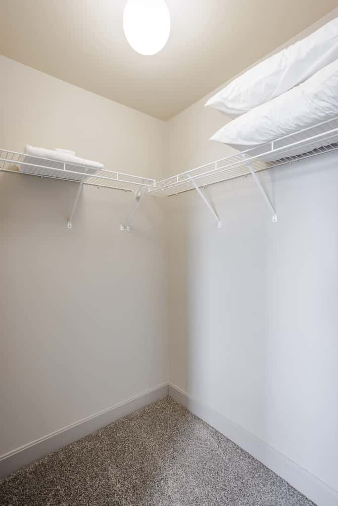 Two Stunning 4BR/4BA CozySuites at the Banks