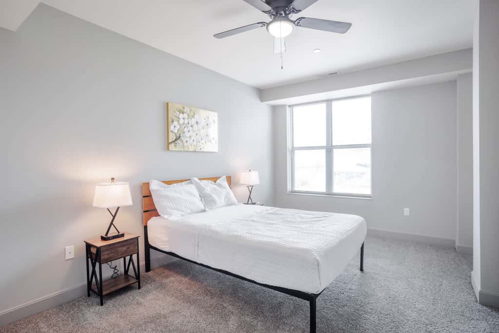 Two Stunning 4BR/4BA CozySuites at the Banks