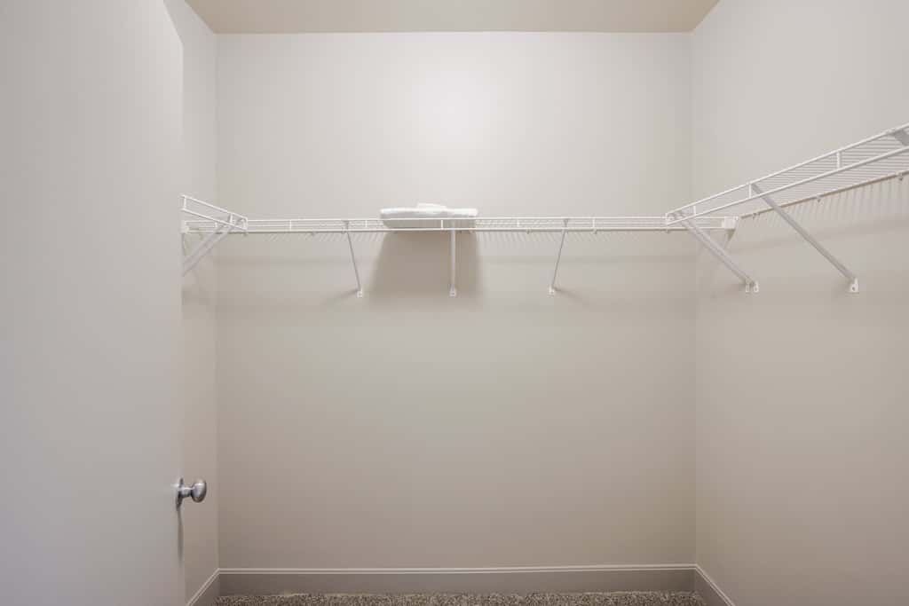 Two Stunning 4BR/4BA CozySuites at the Banks