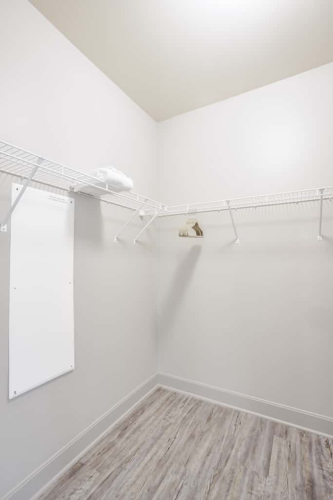 Two Stylish 4BR/4BA CozySuites at the Banks